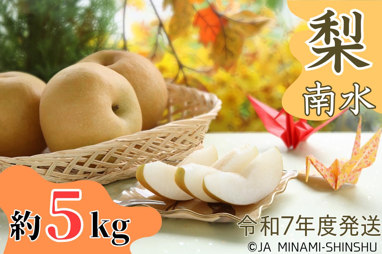 画像等の無断転載・無断使用を固く禁じます。