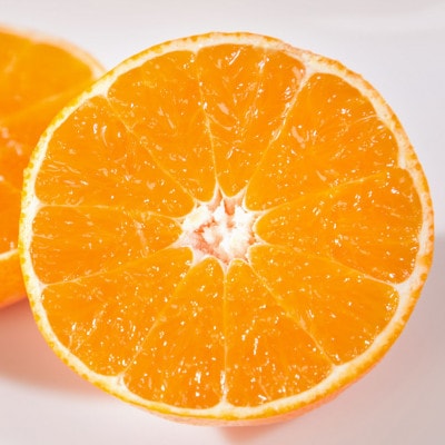 最高級みかん 媛皇 まどんな 1.5kg 愛媛県 八幡浜市 西宇和地区 希少品種【C25-366】【1717436】