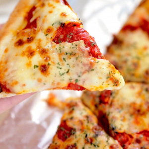 グルテンフリー パンミックス 280g 3袋 S23／お菓子　焼き菓子　洋菓子　保存料不使用　着色料不使用　香料不使用　添加物不使用