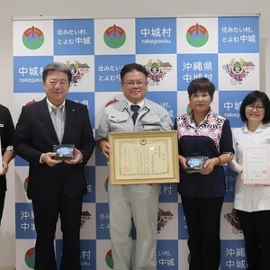 ＜2024年4月以降出荷＞海ぶどう（500g×4個セット）タレ付き