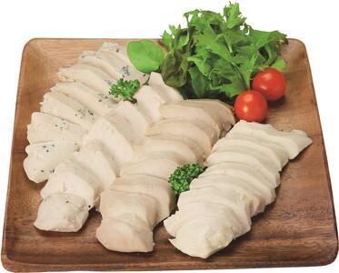  肉の丸萬　大山鶏ナチュラルチキン８本セット | 肉　肉