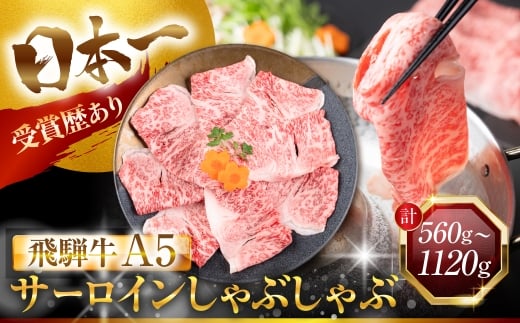 飛騨牛 A5 しゃぶしゃぶ用 ロース肉 1080g しゃぶしゃぶ ロース すき焼き 鍋 鍋料理 A5等級 A5ランク 牛肉 肉 黒毛和牛 和牛 国産 国産和牛 厳選 ブランド牛 高級 高級肉 冷凍 プレゼント ギフト お祝い 記念日 ご褒美グルメ ご褒美 グルメ お取り寄せ パーティー 焼肉 BBQ ディナー 赤身 霜降り 人気 ランキング 高評価 中部ミート 岐阜県 大垣市