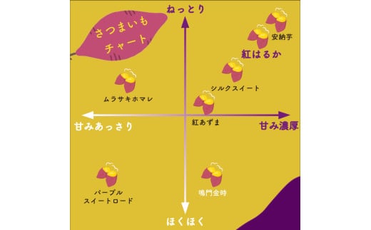 訳あり 冷凍 焼き芋 500g 紅はるか 数量限定 早期予約 選別紅はるか 焼きいも 高知県 須崎市 TJ012-x