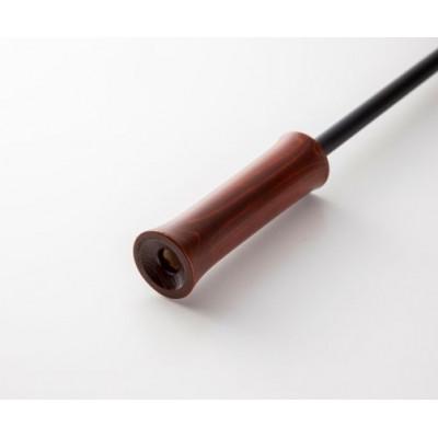 ふるさと納税 恵那市 LGASIA (ルガシア) 多機能薪バサミ炎群(homura)赤漆【ミニサイズ】 |  | 01