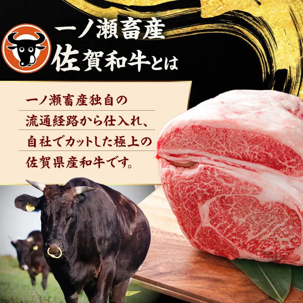 【定期便】牛肉切り落とし 700g NAC117 牛肉切り落とし 全6回