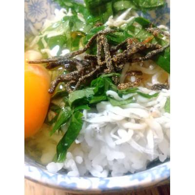 ふるさと納税 茨木市 【のし付き】塩昆布(乾燥)いそ松葉 100g×2個 紙袋なし |  | 03