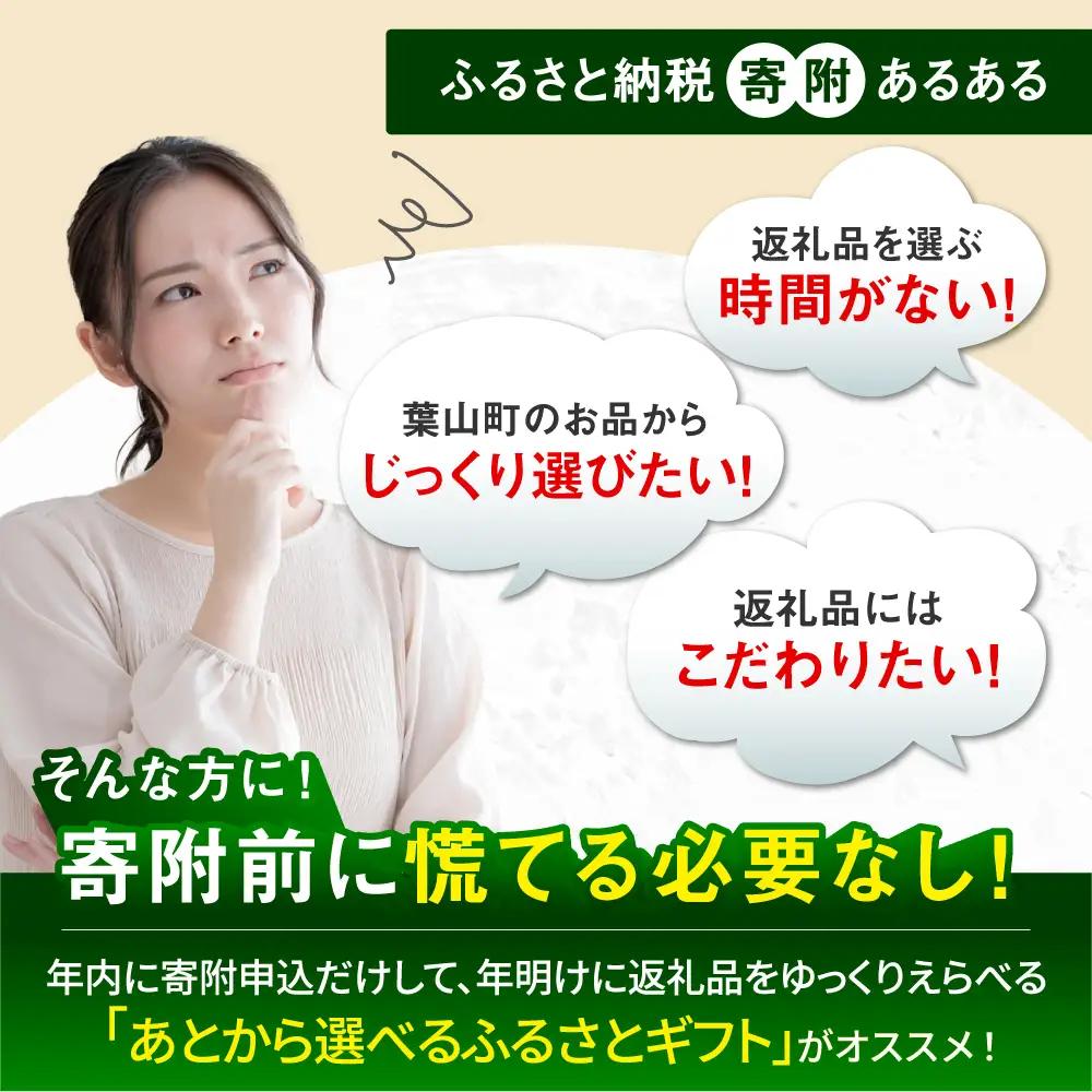 【あとから選べる】葉山町ふるさとギフト 9万円分 牛肉 葉山牛 プリン スイーツ 宿泊券 旅行 定期便 神奈川 葉山[ASZU005]
