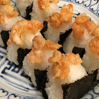ふるさと納税 西尾市 愛知の海が育ててくれた　はねだし焼きのり　100枚・M067-13 |  | 02