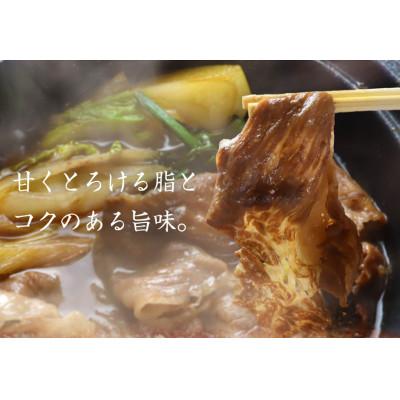 ふるさと納税 日高町 【毎月定期便】紀州和歌山うまいもんセットB(生まぐろ・うなぎ蒲焼・熊野牛)全3回 |  | 03