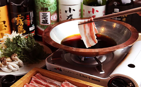 ばんざい お食事券 15,000円分  多治見市 食堂 居酒屋 チケット[TGH010]
