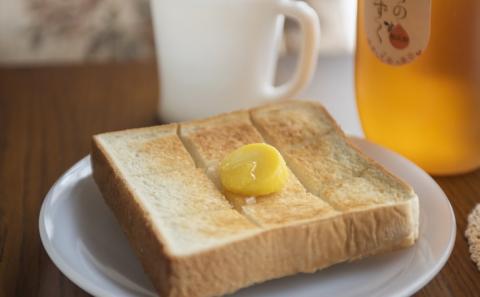 【もち蜂蜜】みかん農園のはちみつ 1kg×3本入 ※着日指定不可 ※離島への配送不可