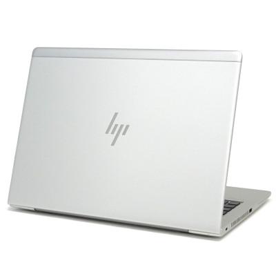 ふるさと納税 東郷町 【再生品ノートパソコン】HP EliteBook 830 G6 |  | 01