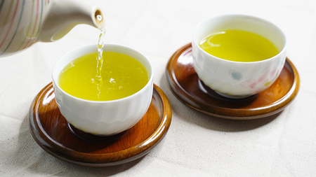 猿島茶 高級 ティーバッグ（3種）【茨城県共通返礼品／八千代町】 北条米玄米茶 さしま茶 プレミアム くきほうじ茶 松田製茶 [DV008sa]