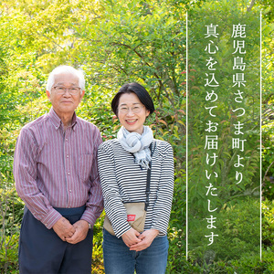 s693 HECHIMARS 洗顔石けん (約100g×1個《レモングラスの香り》) 鹿児島 石けん 石鹸 洗顔 洗顔石けん 洗顔石鹸 固形石鹸 洗顔料 へちま 馬油 ヘチマ スキンケア レモングラス
