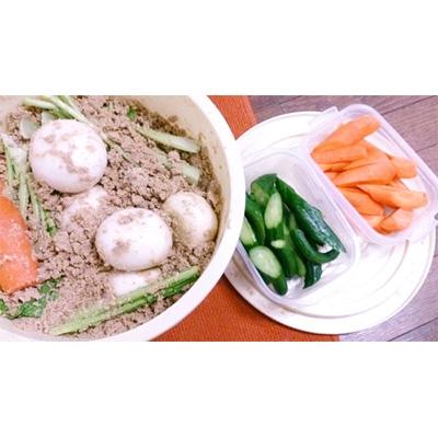 ふるさと納税 高山市 【ご家庭で楽しむ発酵食品充実フルセット】発酵の専門家の蔵出し品 b522 |  | 01