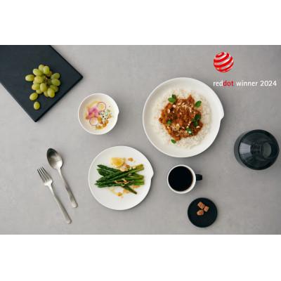 ふるさと納税 東大阪市 meliordesign|STARTER SET |  | 02