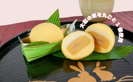 犬吠の月 10個 銘菓 銘菓 銘菓 銘菓 銘菓 たか倉