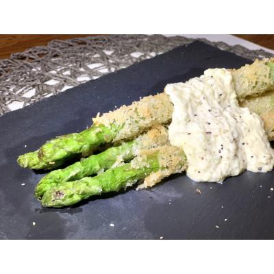 ふるさと納税 見附市 クセになりすぎるガーリックセット |  | 02