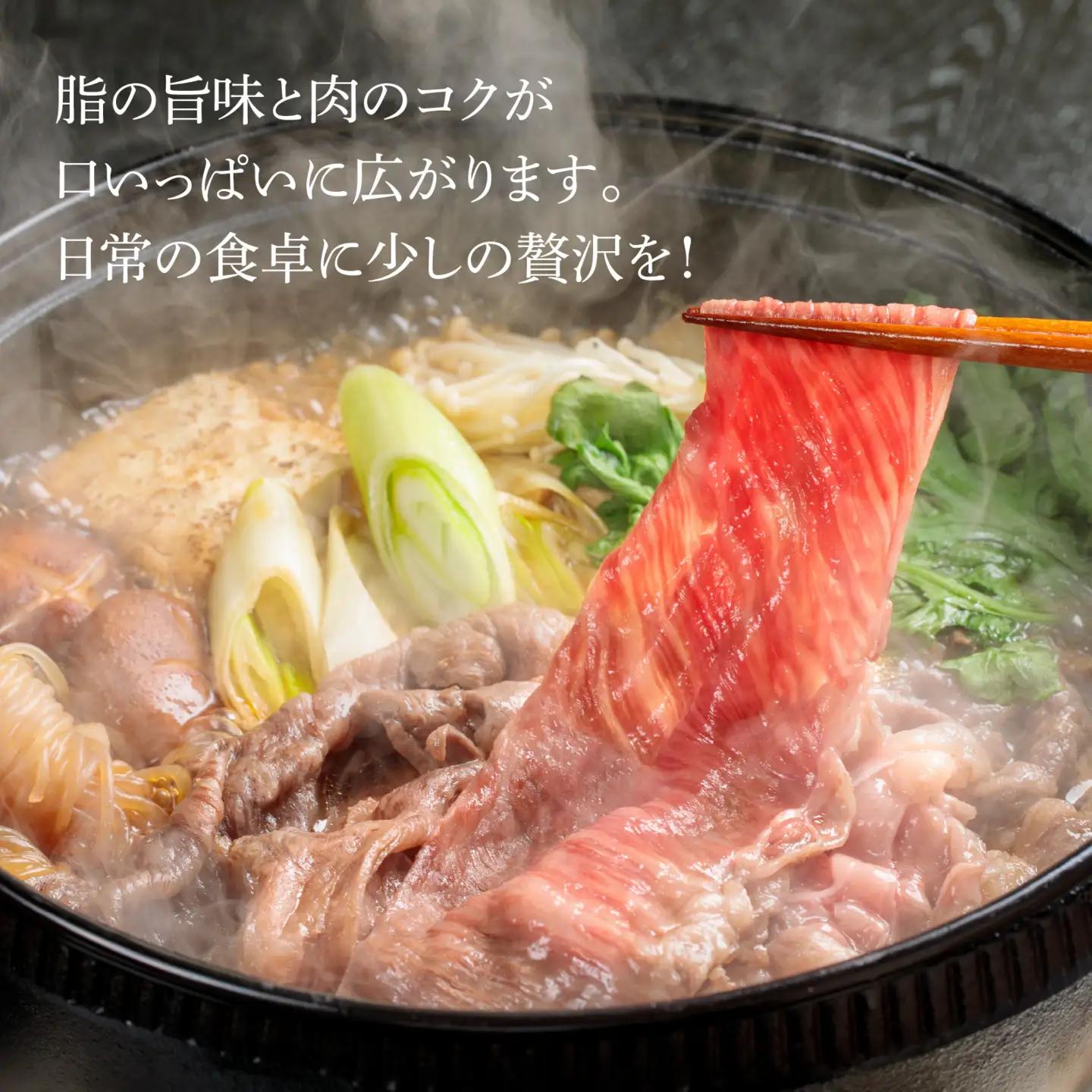 近江牛切り落とし 1kg[T007] / 近江牛 和牛 牛肉 バラ 前バラ 切り落し 切落し 1kgすき焼き しゃぶしゃぶ 肉じゃが 野菜炒め 国産 滋賀県 大津市 霜降り