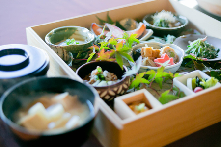 Satoyama villa 本陣 ( 50,000円 )| 旅行 宿泊利用券 民泊 長野県 松本市 ふるさと納税