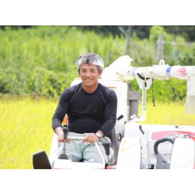 ふるさと納税 南伊勢町 ブランド米 こしひかり 10kg 鶴のおかげ米 鶴路米 南伊勢町認定 伊勢志摩産 美味しい精米済の米 |  | 02