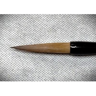 ふるさと納税 板橋区 篁四号 |  | 03