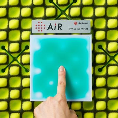 ふるさと納税 近江八幡市 西川　AIR01マットレス/ベーシック　シングルサイズ　AI9651　HC09401671Y |  | 03