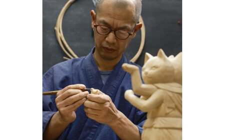 仏像 猫buddha 阿修羅 | 仏像