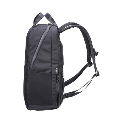 ふるさと納税 豊岡市 豊岡鞄 brfUC08HA BACK PACK 3 HA ブラック |  | 02