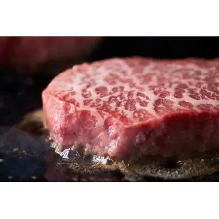 【毎月定期便】【A4～A5】博多和牛モモステーキ　約1.5kg(100g×15p)全12回_肉 ステーキ 牛肉 ビーフステーキ  肉 黒毛和牛 牛肉   定期便 定期便  _【配送不可地域：離島】【4