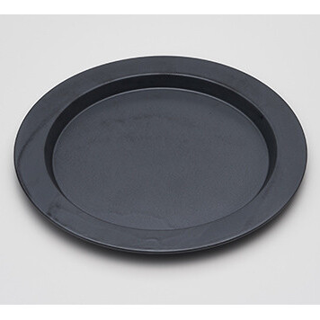 2016/ TY Rim Plate Set 平皿 リム皿 2枚セット 有田焼 食器 ギフト AA45-115_イメージ2