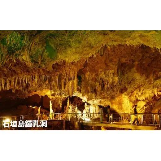 【石垣市】しろくまツアーで利用可能なWEB旅行クーポン (15,000円分)WB-5