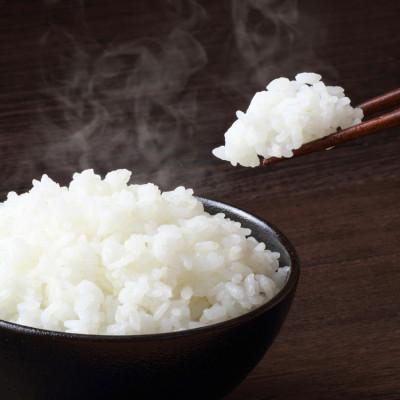 ふるさと納税 登米市 宮城県登米市産 ひとめぼれ 白米 5kg【令和7年産】 |  | 01