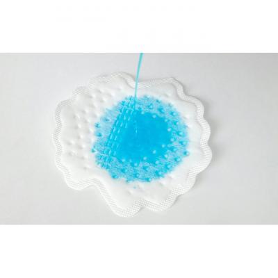 ふるさと納税 大河原町 脇汗パット 使い捨てふつうサイズ40枚入×5箱アイリスオーヤマ[53752487] |  | 03