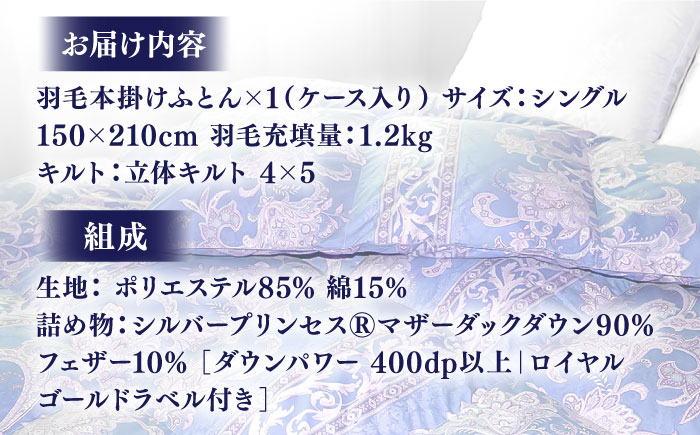おすすめ オススメ こだわり ギフト 人気 特産品 贈り物 ギフト