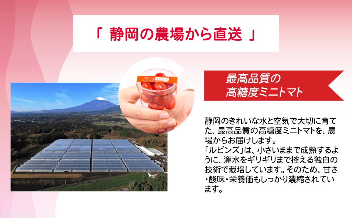 写真はイメージです。