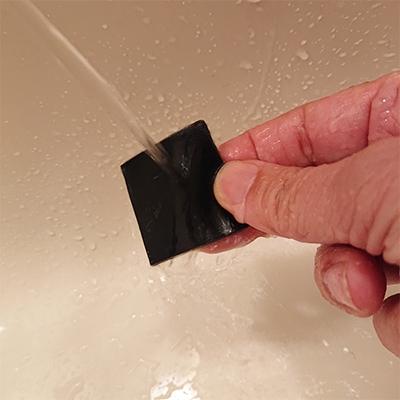 ふるさと納税 枚方市 耐震補助グッズ:ノンブレン・タックゲル　40mmx5mm　4個入り　2セット |  | 03