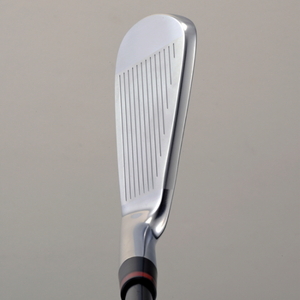ゴルフクラブ Reloaded Neo iron SILVER #6-GW ノーマルスコアライン RADAR MODUS3 TOUR 105スチールシャフト装着モデル クラブセット_FO15 | ゴル