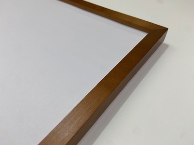 村井正誠【版画作品（エディションナンバー付）額装】ねこ Cat_0058-011-se7