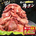 【ふるさと納税】 牛タン ステーキ 選べる 350g ~ 1.4kg 冷凍 真空 小分け 簡単調理 惣菜 おかず 晩酌 肉加工品 塩味 厚切り タン元 タン中 牛肉 肉 お肉 ギフト 贈答 プレゼント 年末年始 BBQ 焼き肉 焼肉 肉厚 おすすめ ふるさと納税牛タン 人気 福岡 ランキング