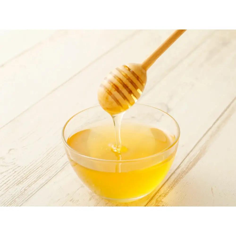 プレミアムギフト（れんげ蜂蜜 百花蜂蜜 晩白柚蜂蜜 350g×各1本）