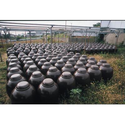 ふるさと納税 知名町 さとうきび酢きらさん(知名町)　720ml×4 |  | 02