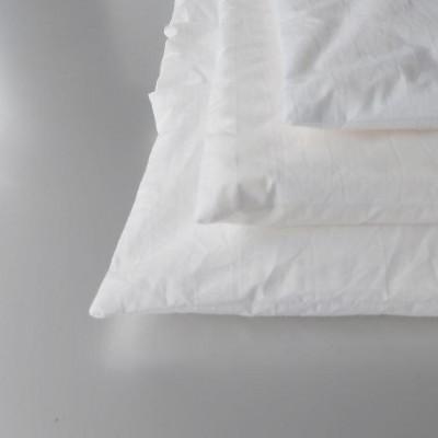 ふるさと納税 北名古屋市 頸椎安定 頸椎を支えるまくら casanena (カサネナ) 高さ調節 日本製 |  | 01