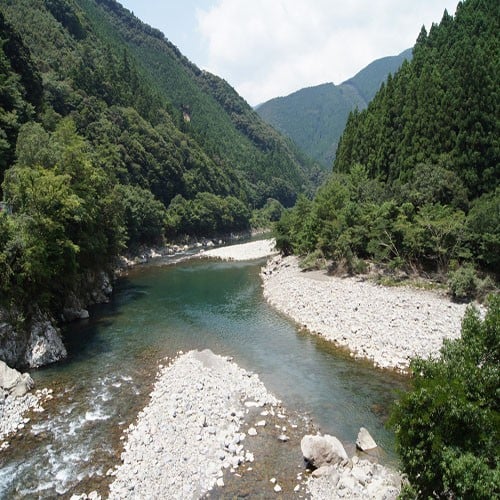 ※画像はイメージです。