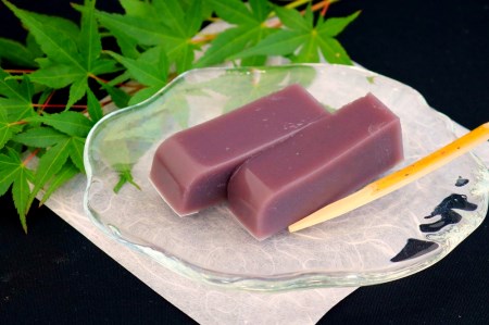 特選こしあん３kg（１kg×３袋）　大垣名水仕込み　北海道産十勝小豆100％