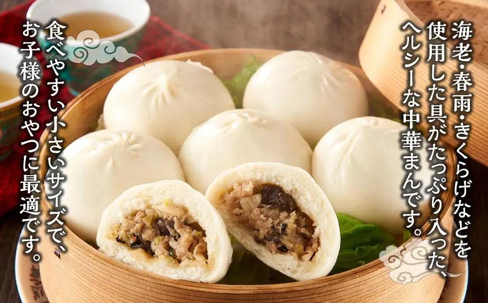 【博多のおみやげ 中華工房 点心点】博多一口餃子、黒豚焼餃子、点心包子、特製 餃子のタレ付き | 福岡県 福岡市 福岡 九州 返礼品 納税 お取り寄せグルメ 取り寄せ グルメ 食品 お取り寄せ ぎょう