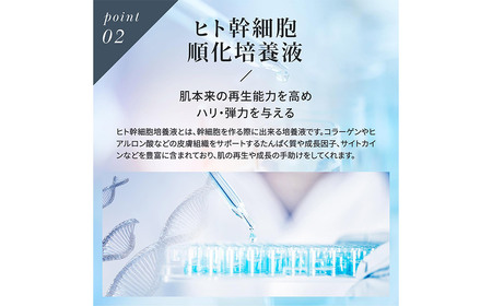 Make.iN NMN MOIST EYE SHEET 60枚入(30セット）×5袋 合計300枚（150セット） メイクイン 目元パック アイシート 大容量