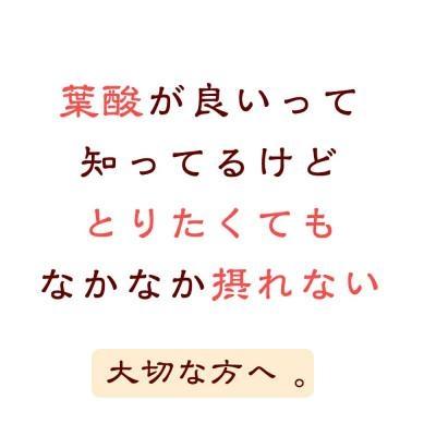 定期便 3回【3～5月発送】雪国完熟いちご越後姫 170g×2全3回 