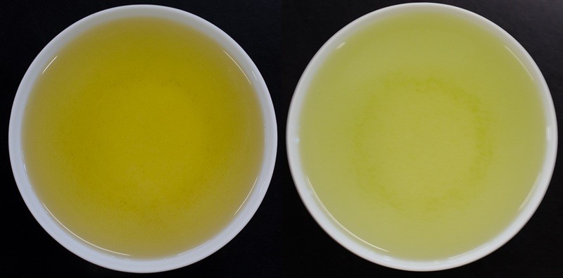 
            a10-452　BOUTEA BLACK&WHITE 2セット
          