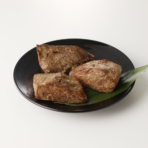 【6回定期便】玄海町産フルーツ＆佐賀牛 定期便 【Z022】